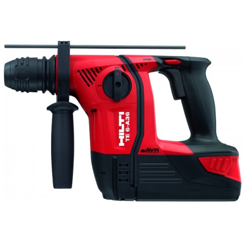 SDS Cordless Drill